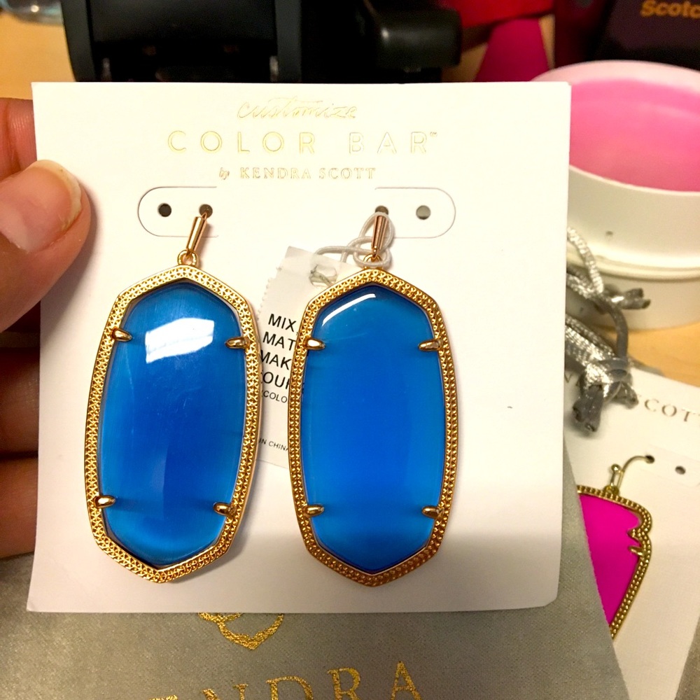 Kendra Scott Danielle’s